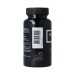 APB Holland APB Holland Vitamine D3 - 3000IU - 75 mcg 120.00 Softgels