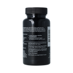 APB Holland APB Holland Vitamine D3 - 3000IU - 75 mcg 120.00 Softgels
