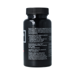 APB Holland APB Holland Vitamine D3 - 3000IU - 75 mcg 120.00 Softgels