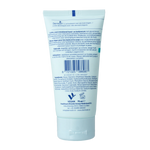 Dermolin Hand & bodyserum 75.00 Milliliter