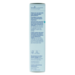 Dermolin Oogcreme hydraterend tube 15.00 Milliliter