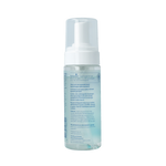 Dermolin Foamwash hydraterend foamer 150.00 Milliliter