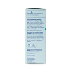 Dermolin Serum hydra met pipet 30.00 Milliliter