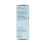Dermolin Serum roodheid met pipet 30.00 Milliliter