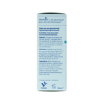 Dermolin Serum roodheid met pipet 30.00 Milliliter
