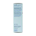 Dermolin Dagcreme anti-aging flacon 50.00 Milliliter