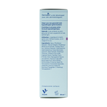 Dermolin Dagcreme anti-aging flacon 50.00 Milliliter