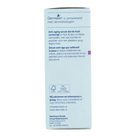 Dermolin Serum anti-aging met pipet 30.00 Milliliter
