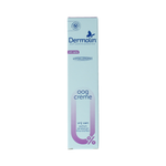 Dermolin Oogcreme anti-aging 15.00 Milliliter