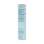 Dermolin Oogcreme anti-aging 15.00 Milliliter