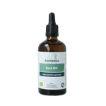 Aromedica Beuk gemmo tinctuur - Fagus sylvatica bio 100.00 Milliliter