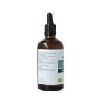 Aromedica Beuk gemmo tinctuur - Fagus sylvatica bio 100.00 Milliliter