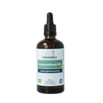 Aromedica Mammoetboom gemmo tinctuur - Sequoia gigantea bio 100.00 Milliliter