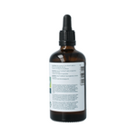Aromedica Mammoetboom gemmo tinctuur - Sequoia gigantea bio 100.00 Milliliter