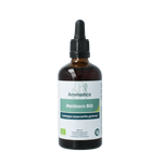 Aromedica Meidoorn gemmo tinctuur - Crataegus oxyacantha bio 100.00 Milliliter