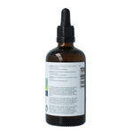 Aromedica Olijfboom gemmo tinctuur - Olea europea bio 100.00 Milliliter
