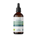 Aromedica Paardenkastanje gemmo tinct - Aesculus hippo bio 100.00 Milliliter