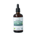 Aromedica Rode bosbes gemmo tinc - Vaccinium vitis idaea bio 100.00 Milliliter
