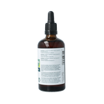 Aromedica Rode bosbes gemmo tinc - Vaccinium vitis idaea bio 100.00 Milliliter