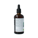 Aromedica Rozemarijn gemmo tinc - Rosmarinus officinalis bio 100.00 Milliliter