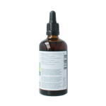 Aromedica Rozemarijn gemmo tinc - Rosmarinus officinalis bio 100.00 Milliliter