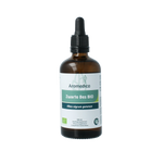 Aromedica Zwarte Bes gemmo tinctuur - Ribes Nigrum bio 100.00 Milliliter