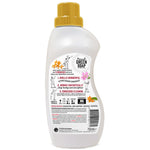 Marcel's Green Soap Wasverzachter Mandarin & Osmanthus 750.00 Milliliter