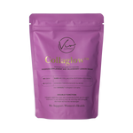 Viv Support Collaglow 210.00 Gram