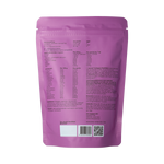 Viv Support Collaglow 210.00 Gram