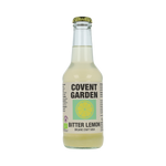 Covent Garden Bitter lemon bio 250.00 Milliliter