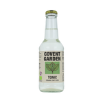 Covent Garden Tonic bio 250.00 Milliliter