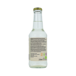 Covent Garden Tonic bio 250.00 Milliliter