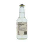 Covent Garden Tonic bio 250.00 Milliliter