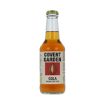 Covent Garden Cola bio 250.00 Milliliter