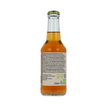 Covent Garden Cola bio 250.00 Milliliter