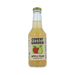 Covent Garden Apple pear bio 250.00 Milliliter