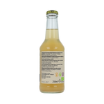 Covent Garden Apple pear bio 250.00 Milliliter