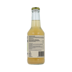 Covent Garden Apple pear bio 250.00 Milliliter