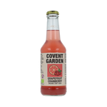 Covent Garden Grapefruit cranberry bio 250.00 Milliliter