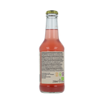 Covent Garden Grapefruit cranberry bio 250.00 Milliliter