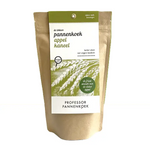 Professor Pannenkoek Pannenkoekenmix appel kaneel bio 300.00 Gram