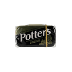 Potters Linia original goud 12.50 Gram