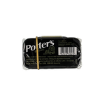 Potters Linia original goud 12.50 Gram