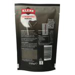Klene Zoethouten hartjes suikervrij 110.00 Gram