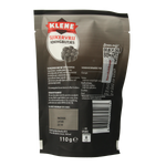 Klene Honingbijtjes suikervrij 110.00 Gram