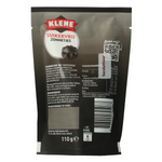 Klene Zoete zonnetjes suikervrij 110.00 Gram