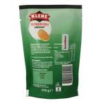 Klene Ademin suikervrij 110.00 Gram