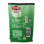 Klene Groentjes suikervrij  90.00 Gram