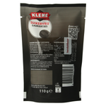 Klene Lauriertjes suikervrij 110.00 Gram