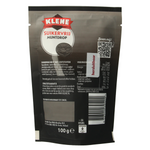 Klene Muntdrop suikervrij 100.00 Gram